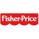 Fisher-Price